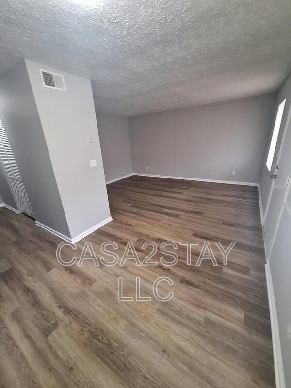 Photo - 678 Knox Blvd Unit 68