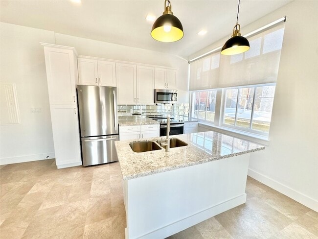 Photo - 2102 Mechanic St Unit 205