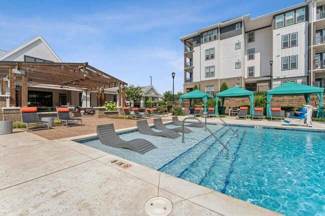 Photo - Beckett Farms