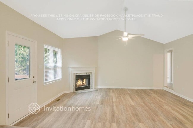 Photo - 2912 Buckboard Ln