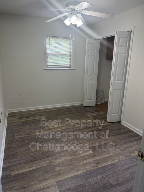 Photo - 8781 Damron Pl