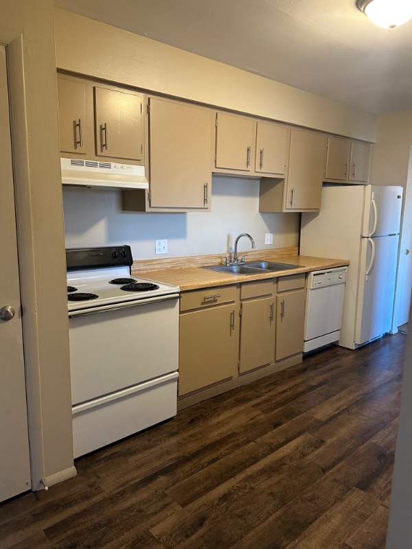 Photo - 7451 Lunitas Ln Unidad 7447-23