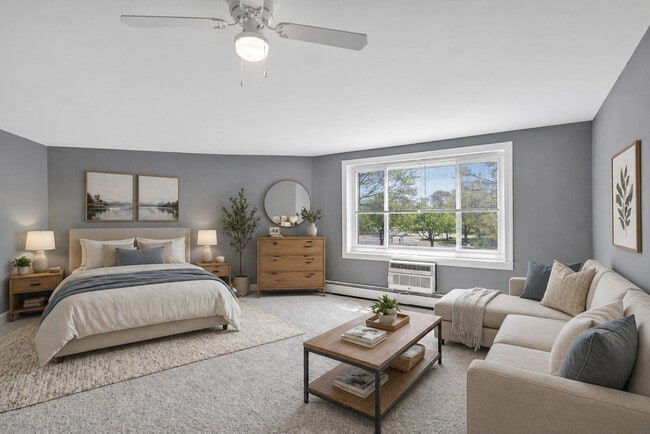 Photo - 1475 Rebecca Dr Unidad 310