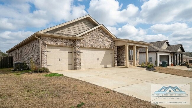 Photo - 13216 New Foal Ln NW