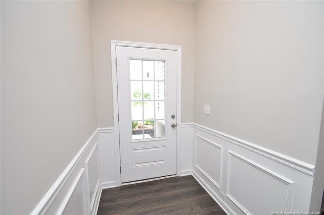 Photo - 225 Theys Ml Wy