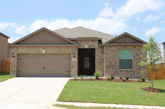 Photo - 280 Moonstone Way
