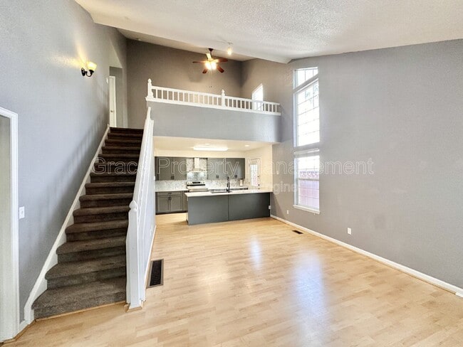 Photo - 12232 Bannock Cir