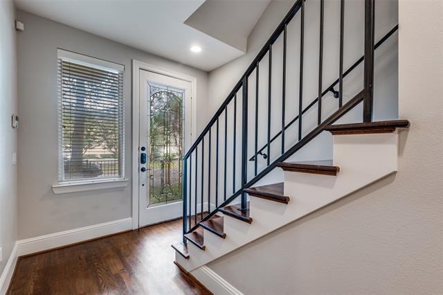 Photo - 4502 Holland Ave