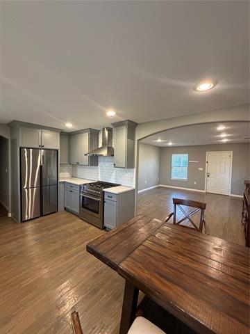 Photo - 362 Michael Ln