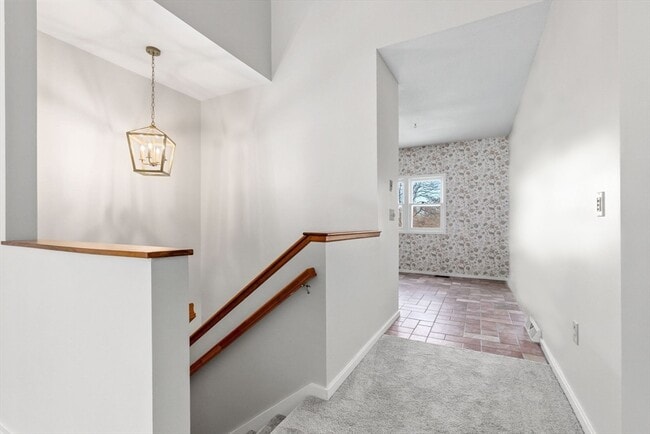 Building Photo - 5 Fillmore Rd