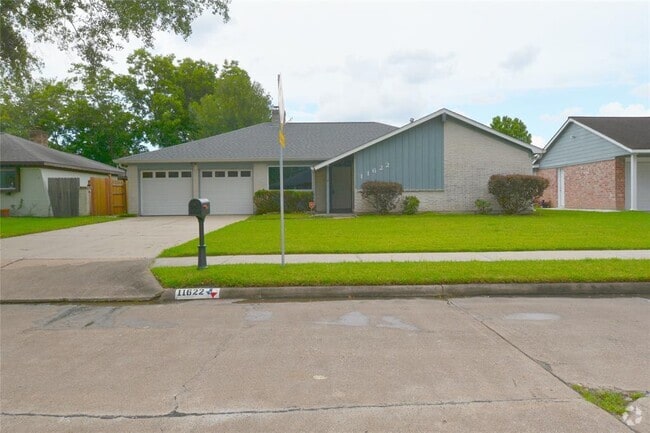 Building Photo - 11622 Brighton Ln Rental