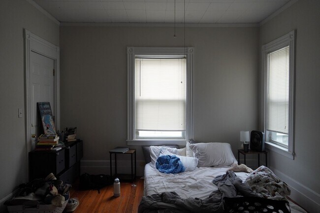 Photo - 16 Norwood St Unit 1