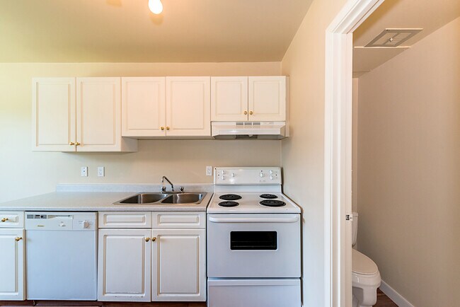 Photo - Boardwalk Village III