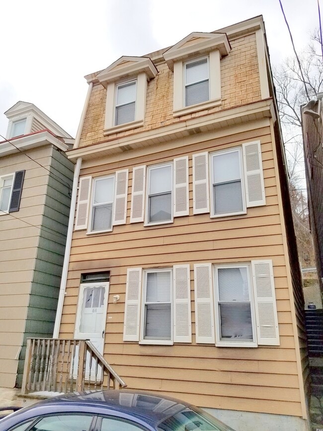 Spacious 4 Bedroom in Slopes w/ Laundry &... - Spacious 4 Bedroom  in Slopes w/ Laundry &... Casa
