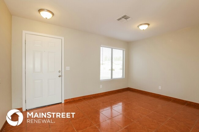 Photo - 16087 W Woodlands Ave