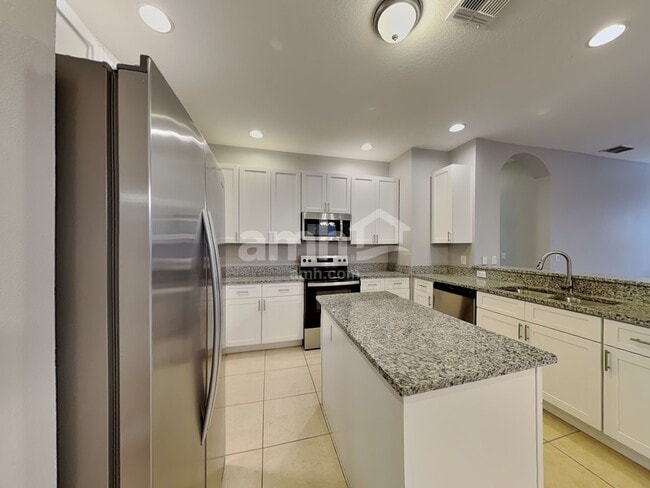 Photo - 13536 Kitty Fork Rd