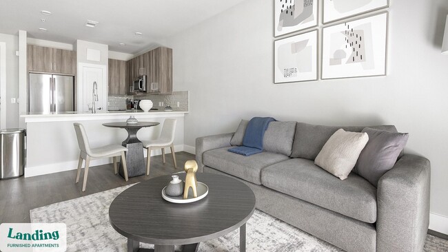 Photo - 24002 Colonial Pkwy Unidad 1104.1403421