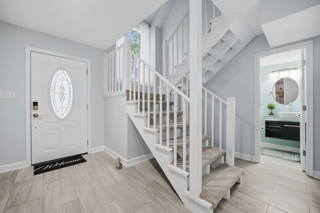 Photo - 20B Freeman Dr