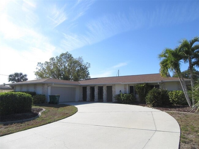 Building Photo - 4429 Crews Ct