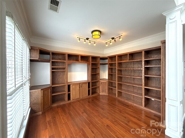 14504 John Beck Dr