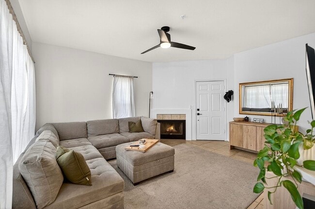 9451 E Becker Ln Unit 1037B