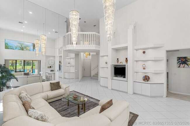 Photo - 17099 Ryton Ln