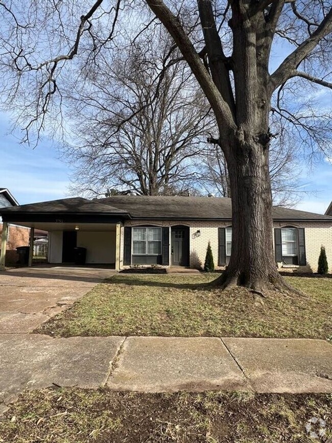 Building Photo - Stunning 3-Bedroom Home in Memphis - Moder...