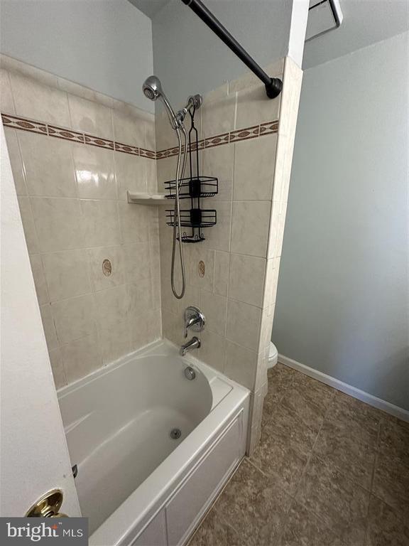 Photo - 1201 Danielle Dr