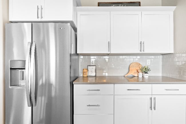 Photo - 10565 W Daylily Ave