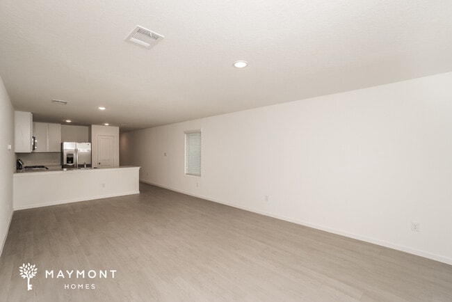 Photo - 14823 Warwick Shire