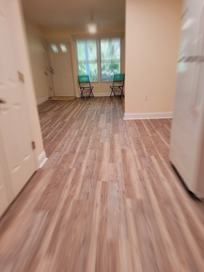 Photo - 12 Krista Cir Unit C