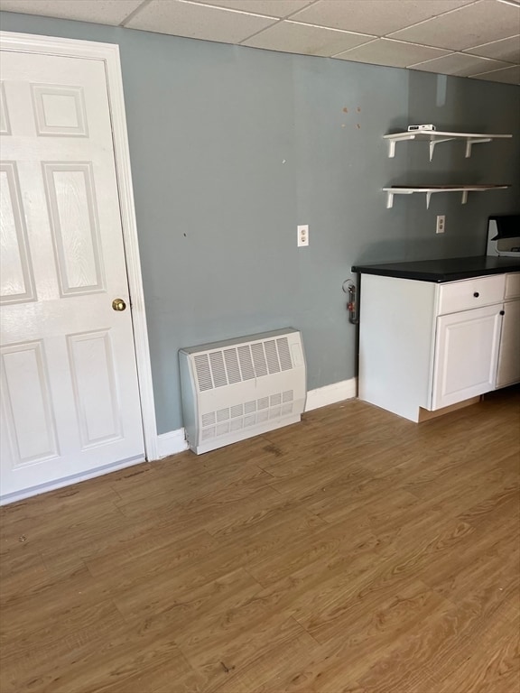 Photo - 50 Ruggles St Unit 1
