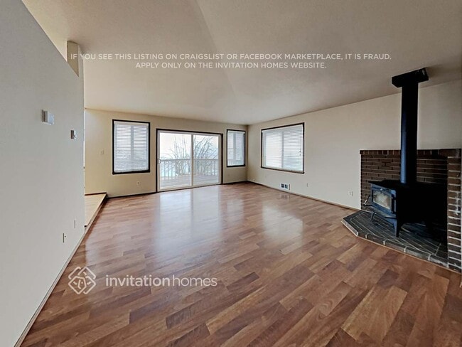 Photo - 16412 106th St Ct E