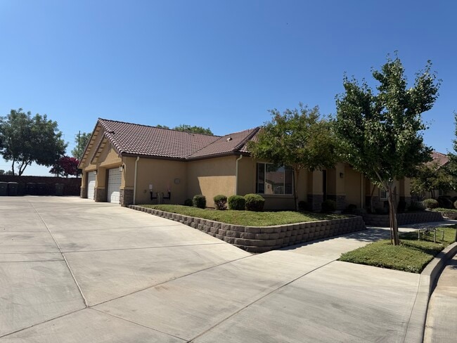 Photo - 244 Burrel Dr