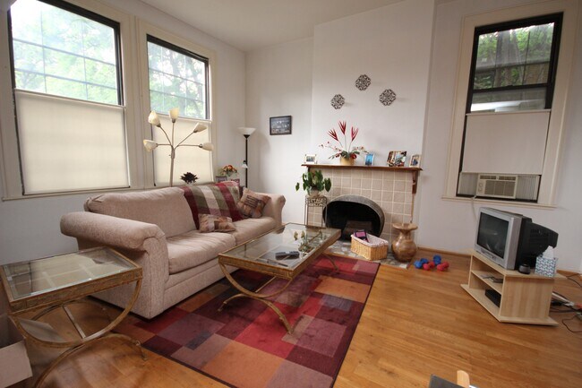 Photo - ELLSWORTH AVE-5533 -- 144