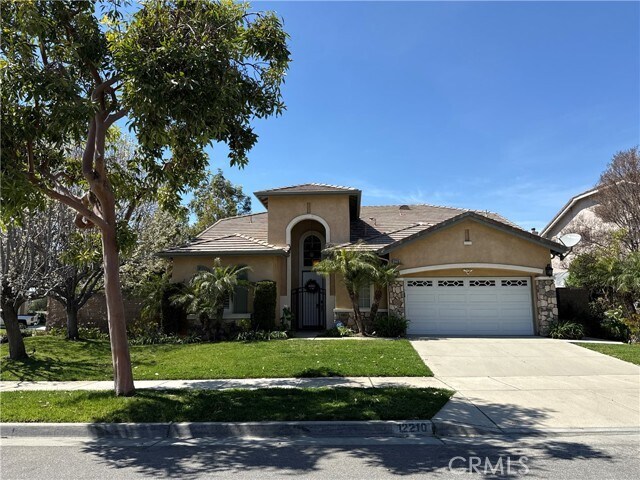 Building Photo - 12210 Vista Ct