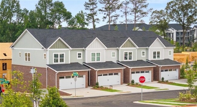 Photo - 1800 Jonesboro Rd