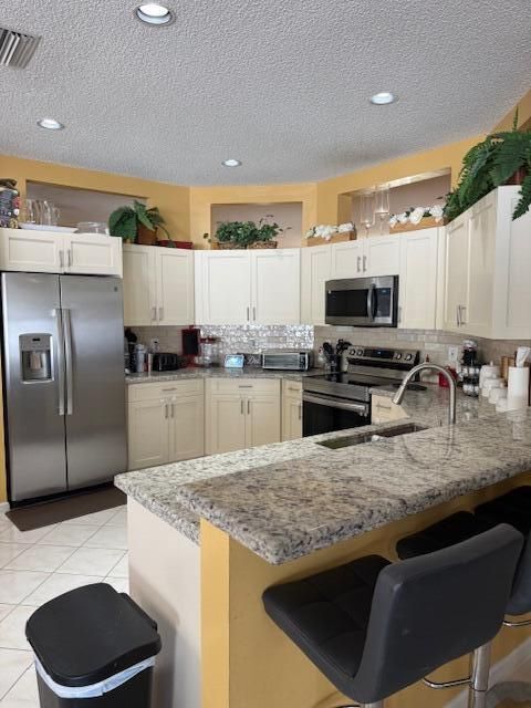 Photo - 7228 Chesapeake Cir