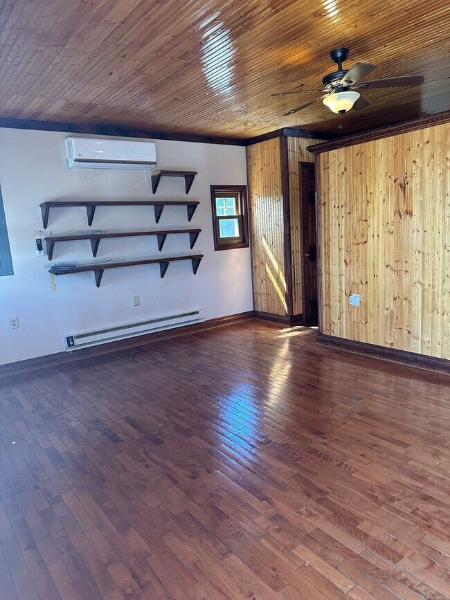 Photo - 3113  A,B,C Unit 3113 #C