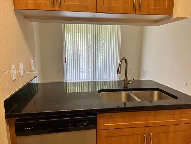 Photo - 6492 Emerald Dunes Dr Unit 307