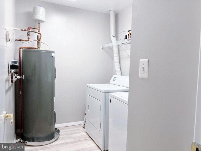 Photo - 8141 Needwood Rd Unit 102