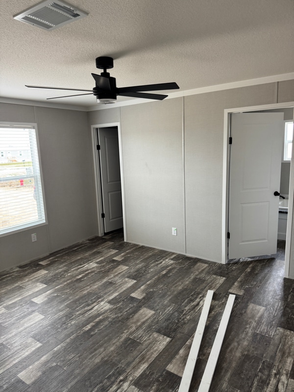 Photo - 226 Patriot Ln