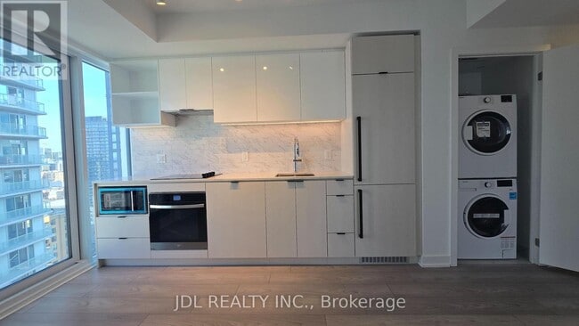 Photo - 252 Church St Unit 2306
