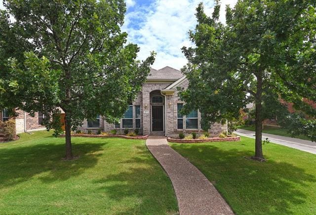 Photo - 1073 Red Hawk Dr