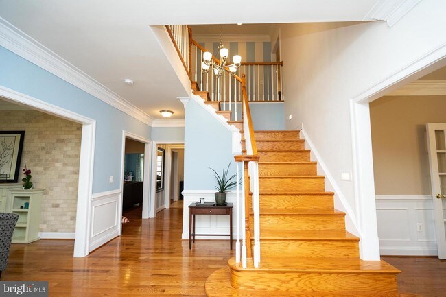 Photo - 4110 Mountain Rd