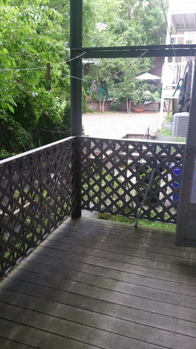 Photo - 10 Fairbanks St Condo Unit 3