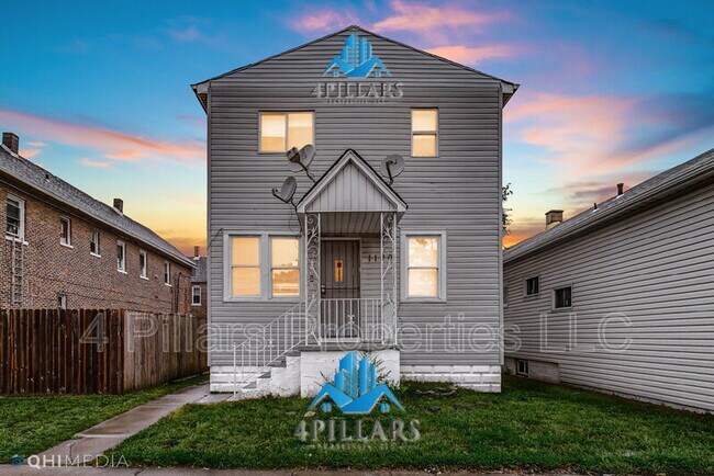 Photo - 1120 W 150th St Condo Unit 1F