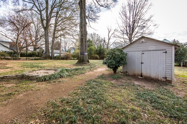 Photo - Charming 3BD/1BA Home in Sedgefield!