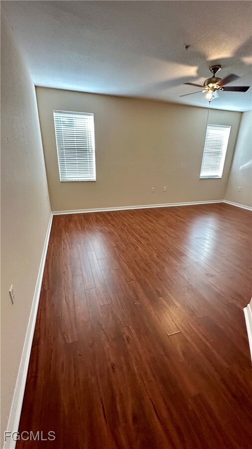 Photo - 4380 Lazio Way