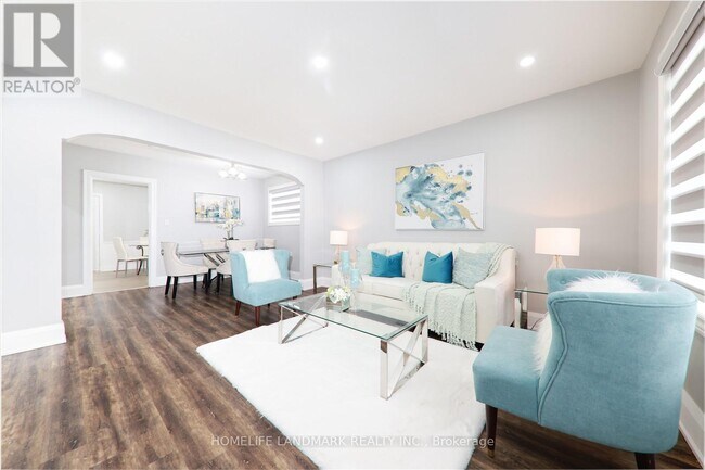 Photo - 270 Rupert Ave